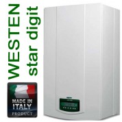 WESTEN STAR DIGIT 240Fi